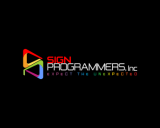 /public/logoimage/1591969860sign led_4.png